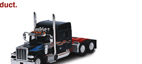finest diecast